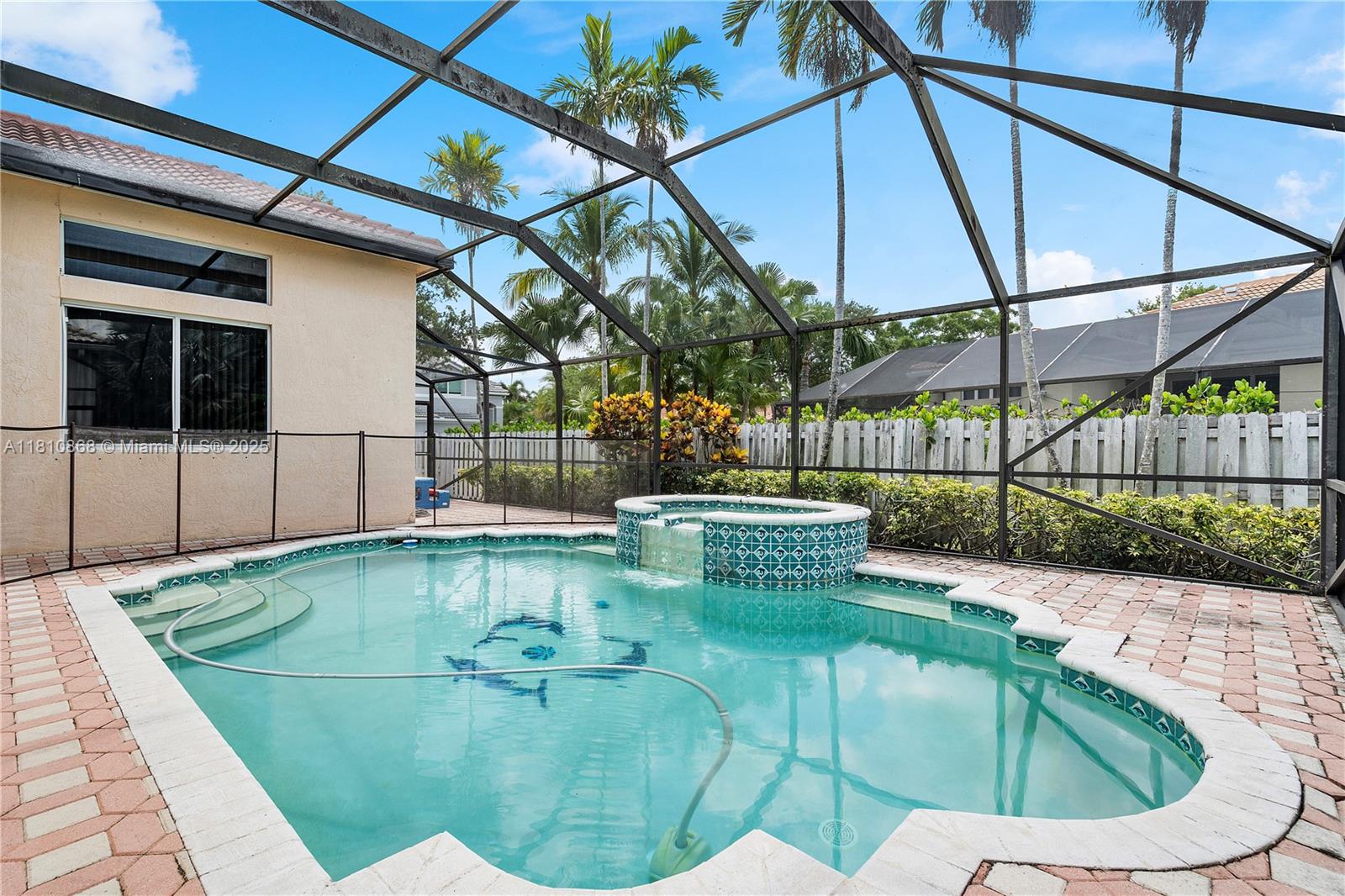 1357 Camellia Ln Property Photo 26