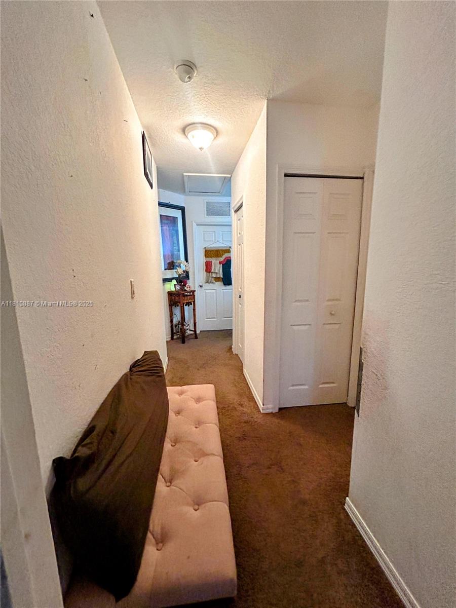 972 Sw 6th Ave Property Photo 18