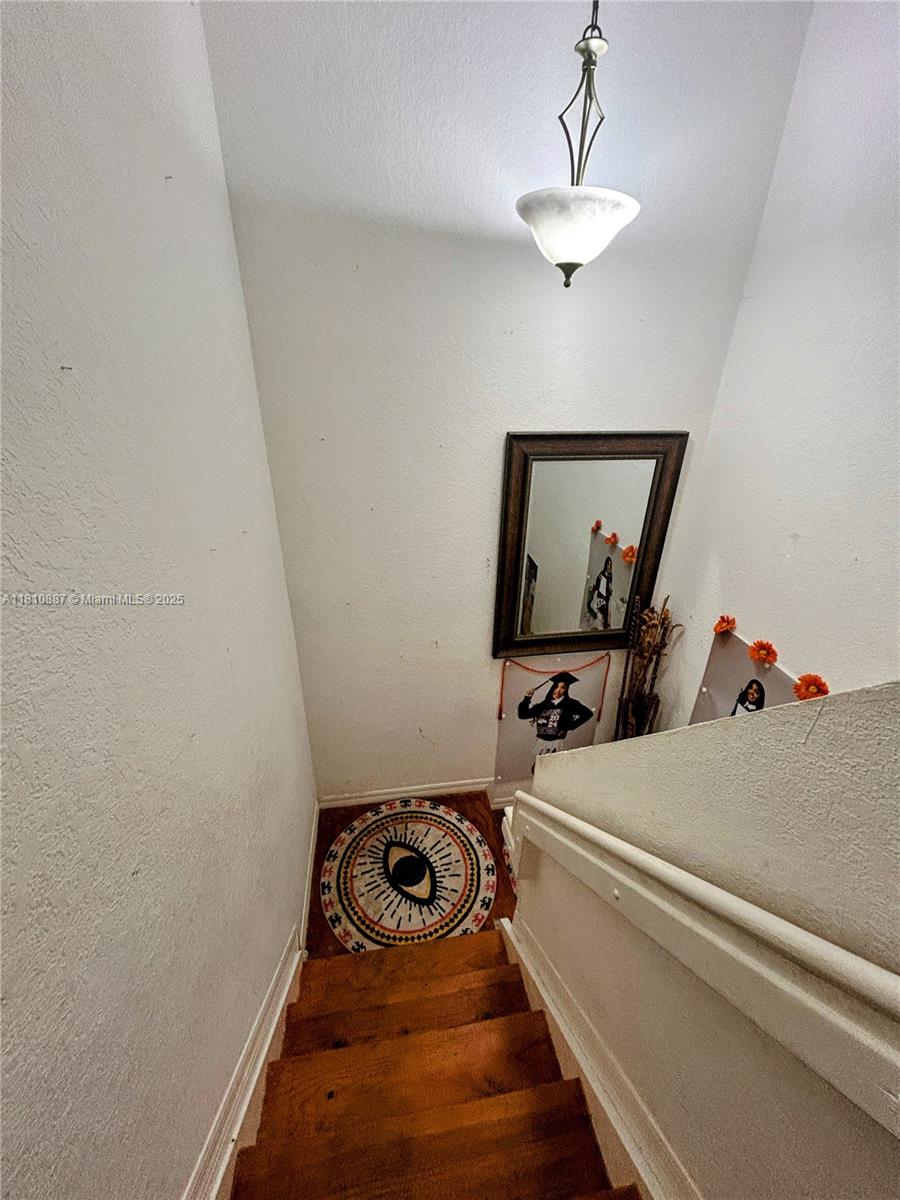 972 Sw 6th Ave Property Photo 19