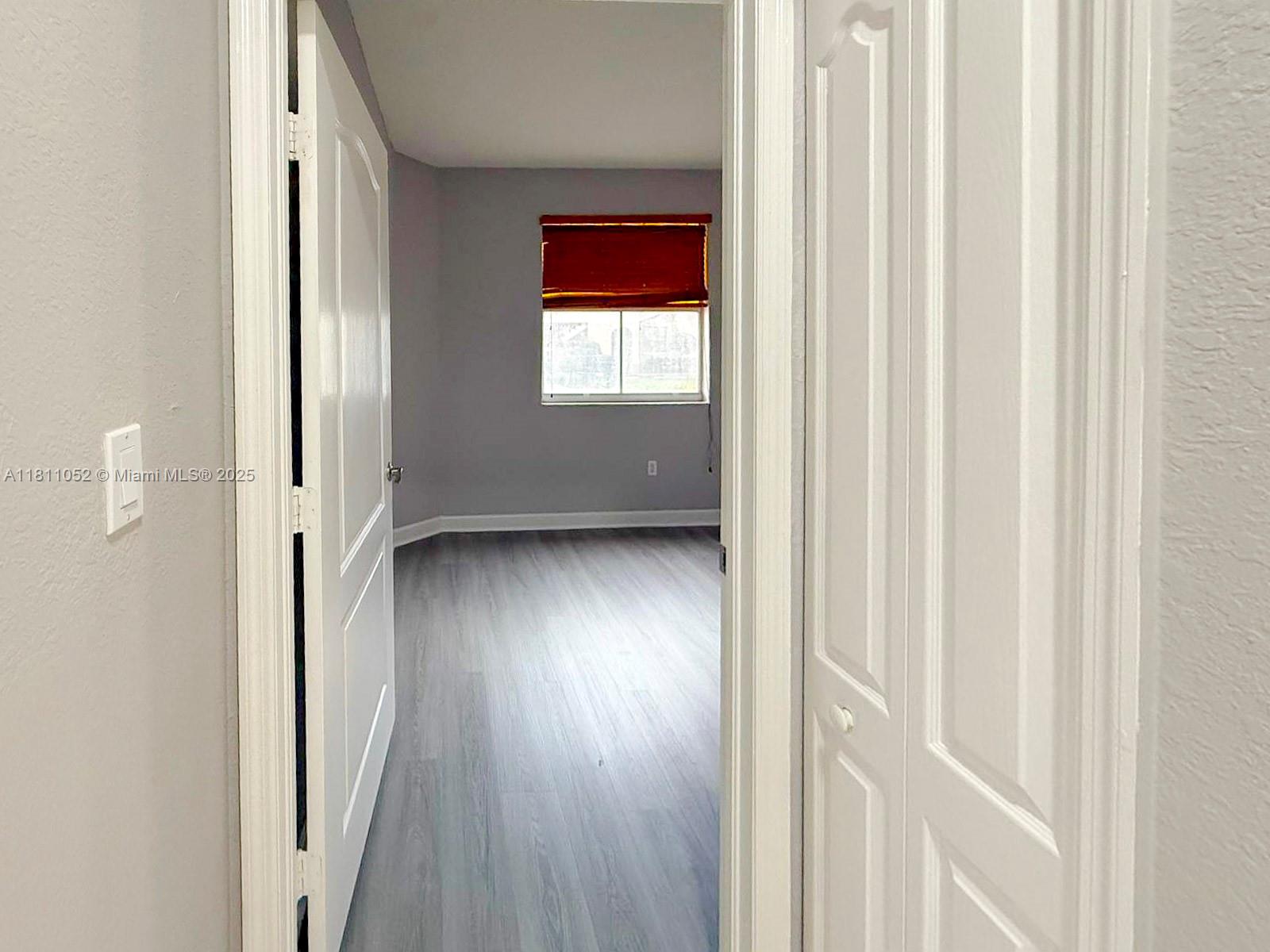 1677 Se Ct-27 Property Photo 18