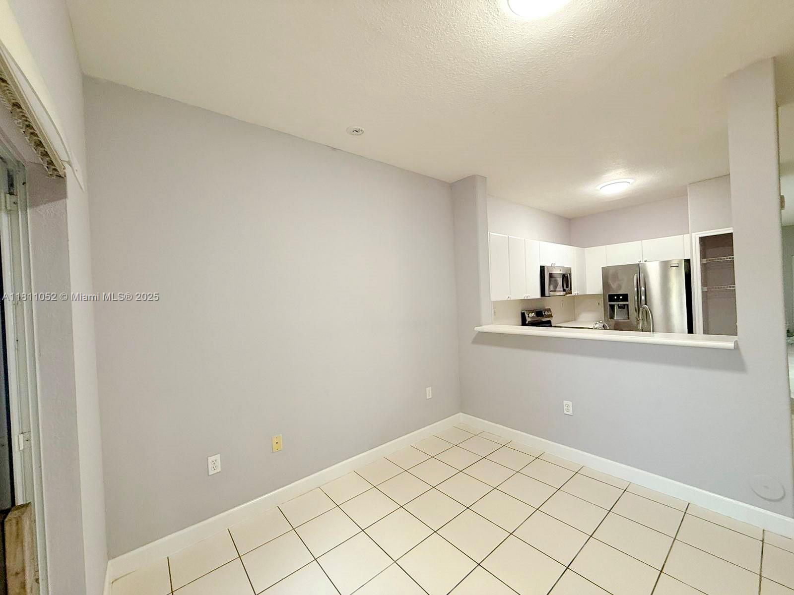 1677 Se Ct-27 Property Photo 24