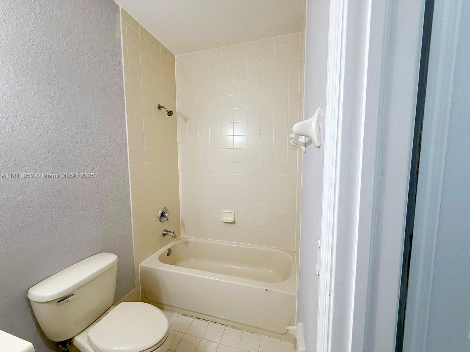 1677 Se Ct-27 Property Photo 27