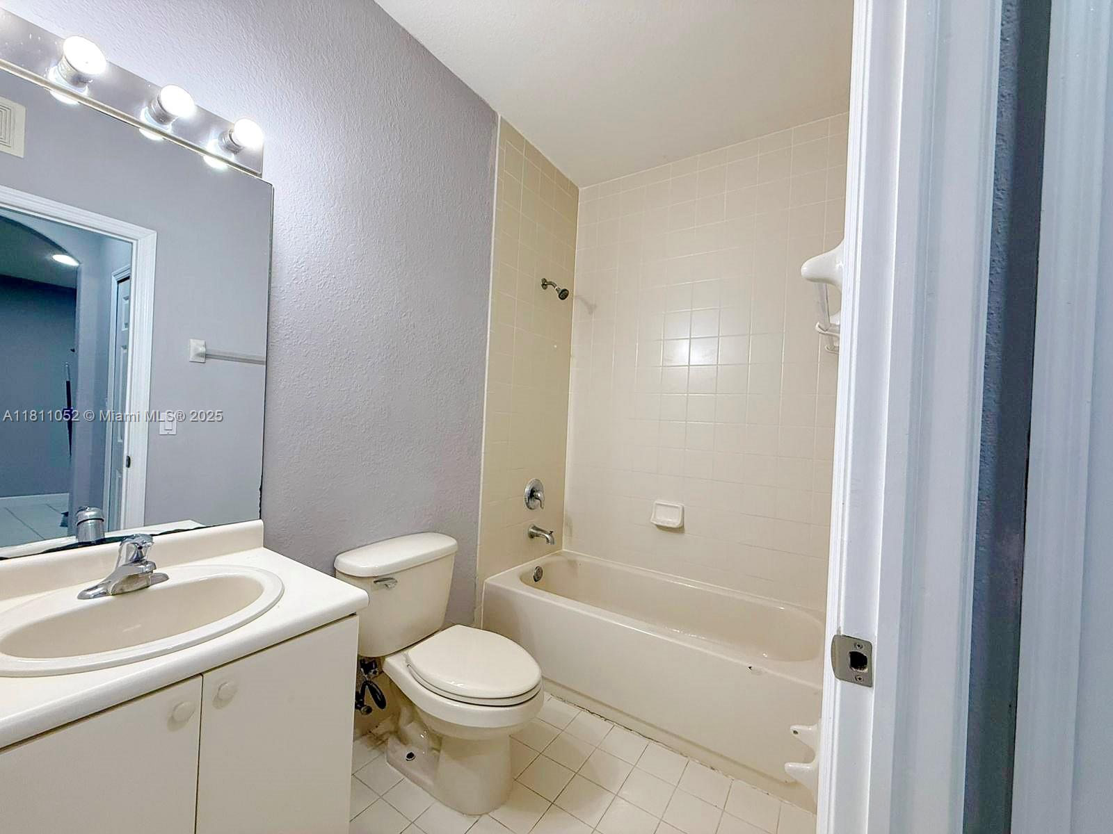 1677 Se Ct-27 Property Photo 30