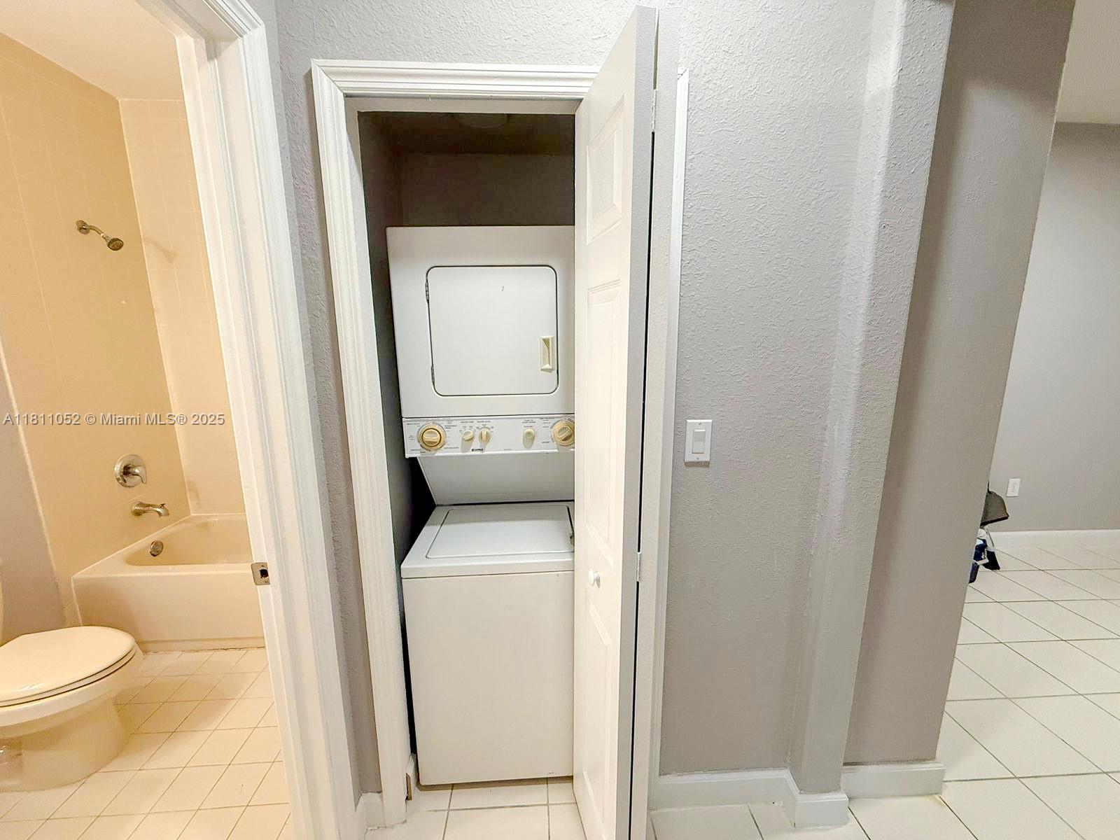 1677 Se Ct-27 Property Photo 31