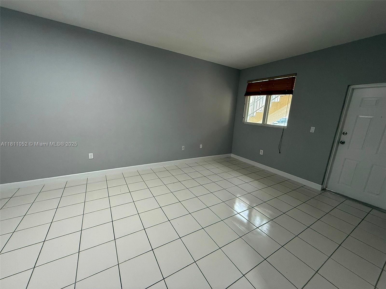 1677 Se Ct-27 Property Photo 40