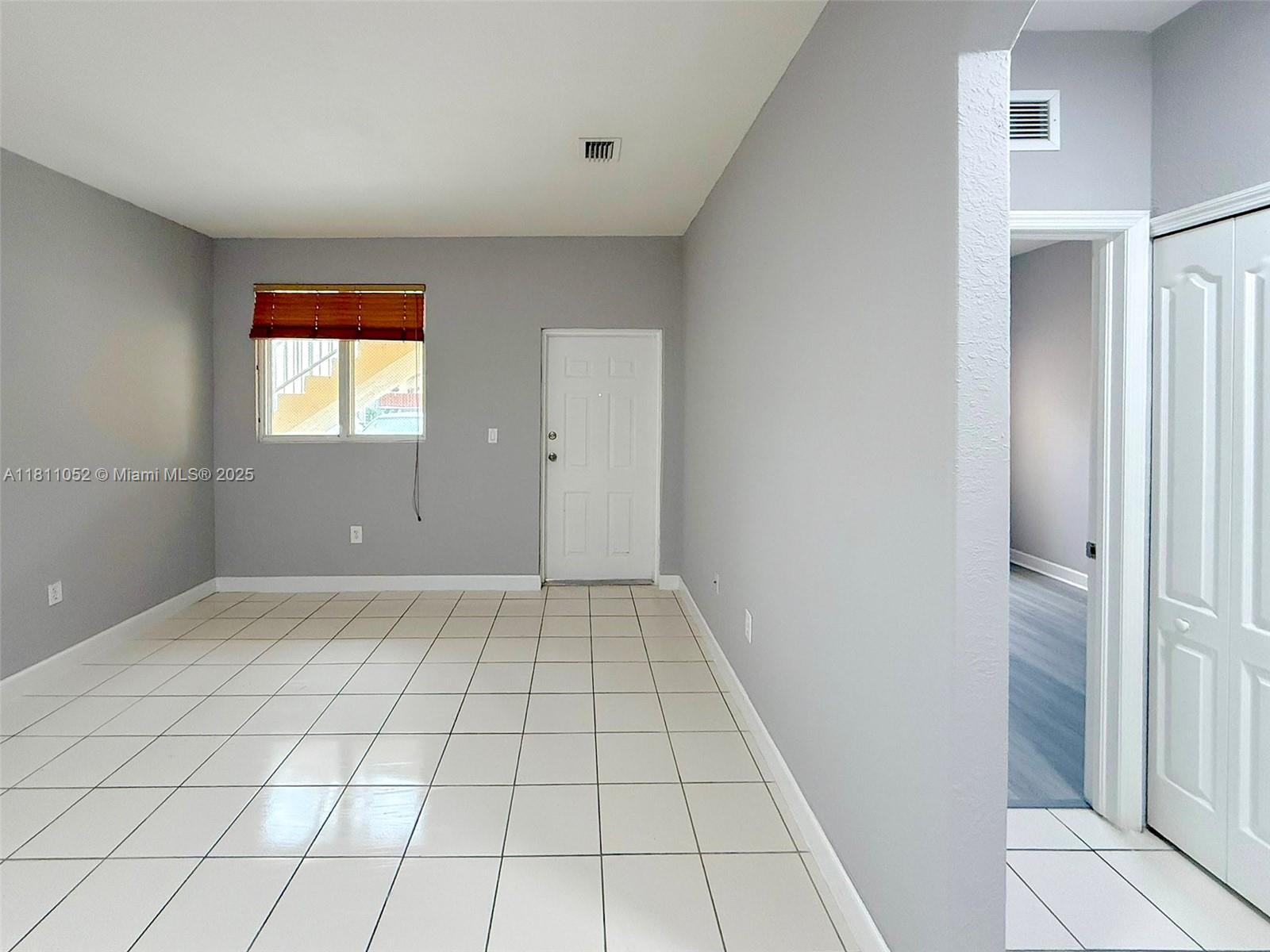 1677 Se Ct-27 Property Photo 42