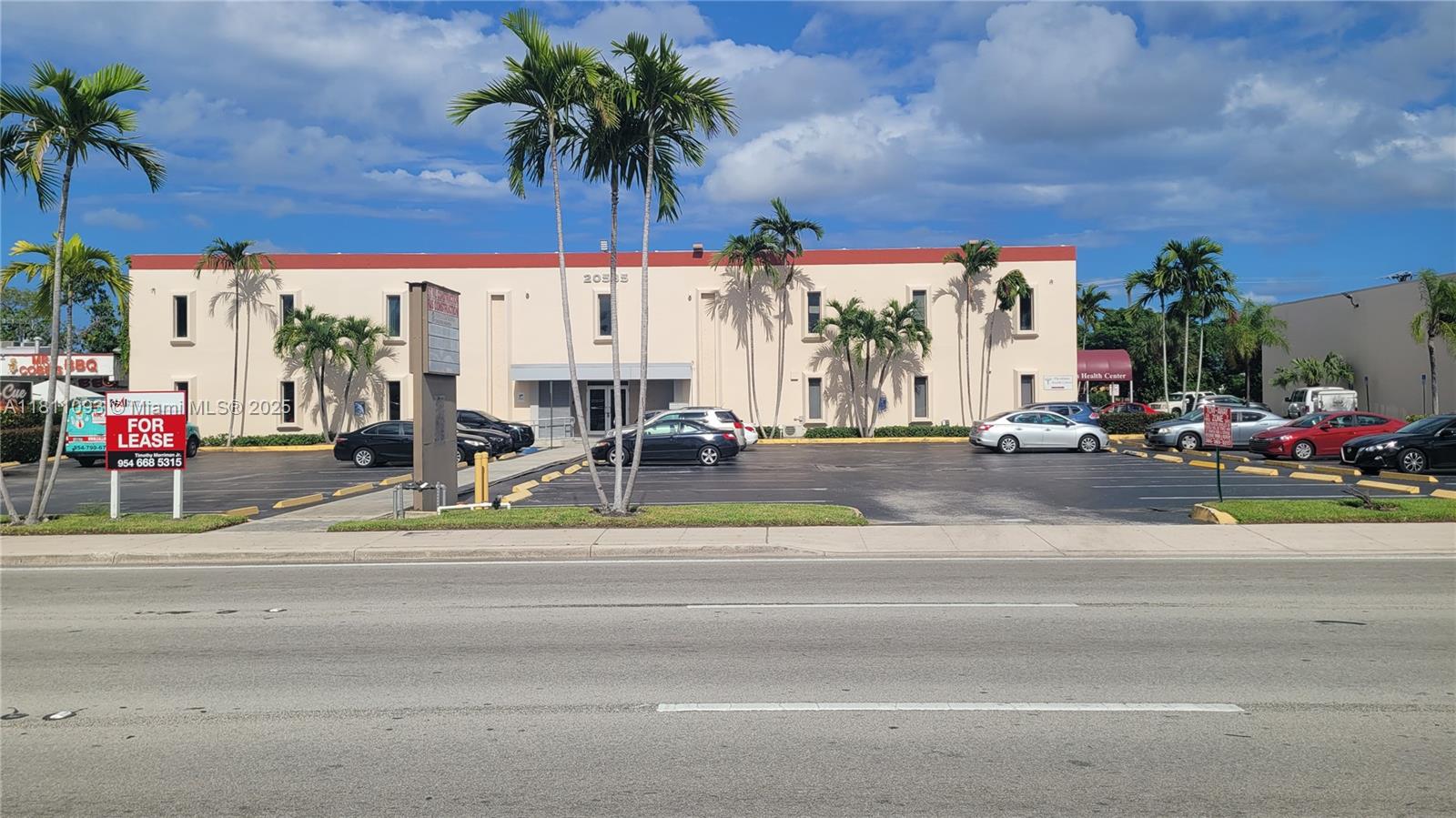 A11811093 Property Photo 1