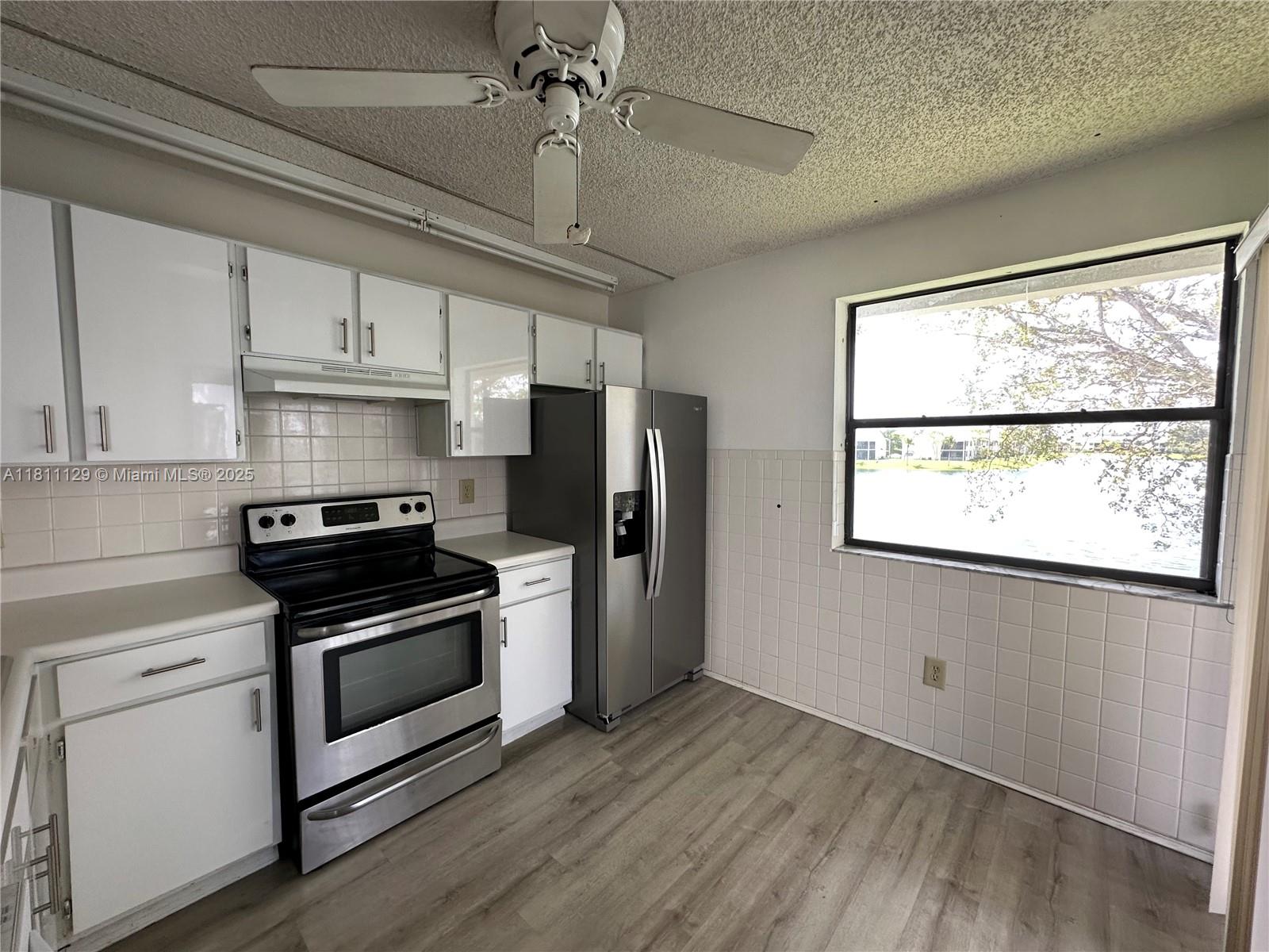 1024 S Independence Dr 1024a Property Photo 7