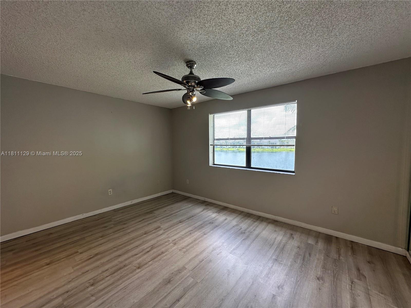 1024 S Independence Dr 1024a Property Photo 10