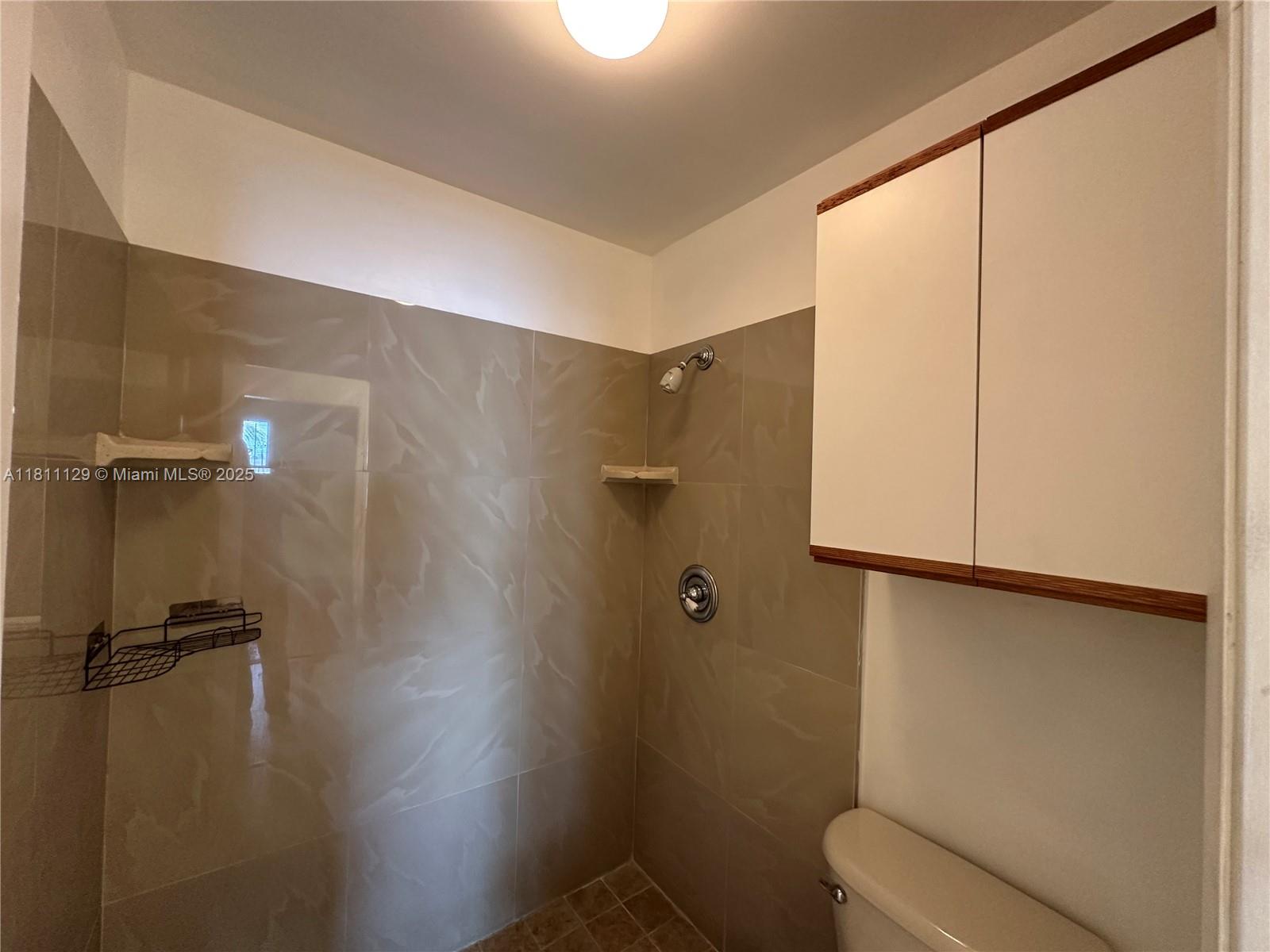 1024 S Independence Dr 1024a Property Photo 13