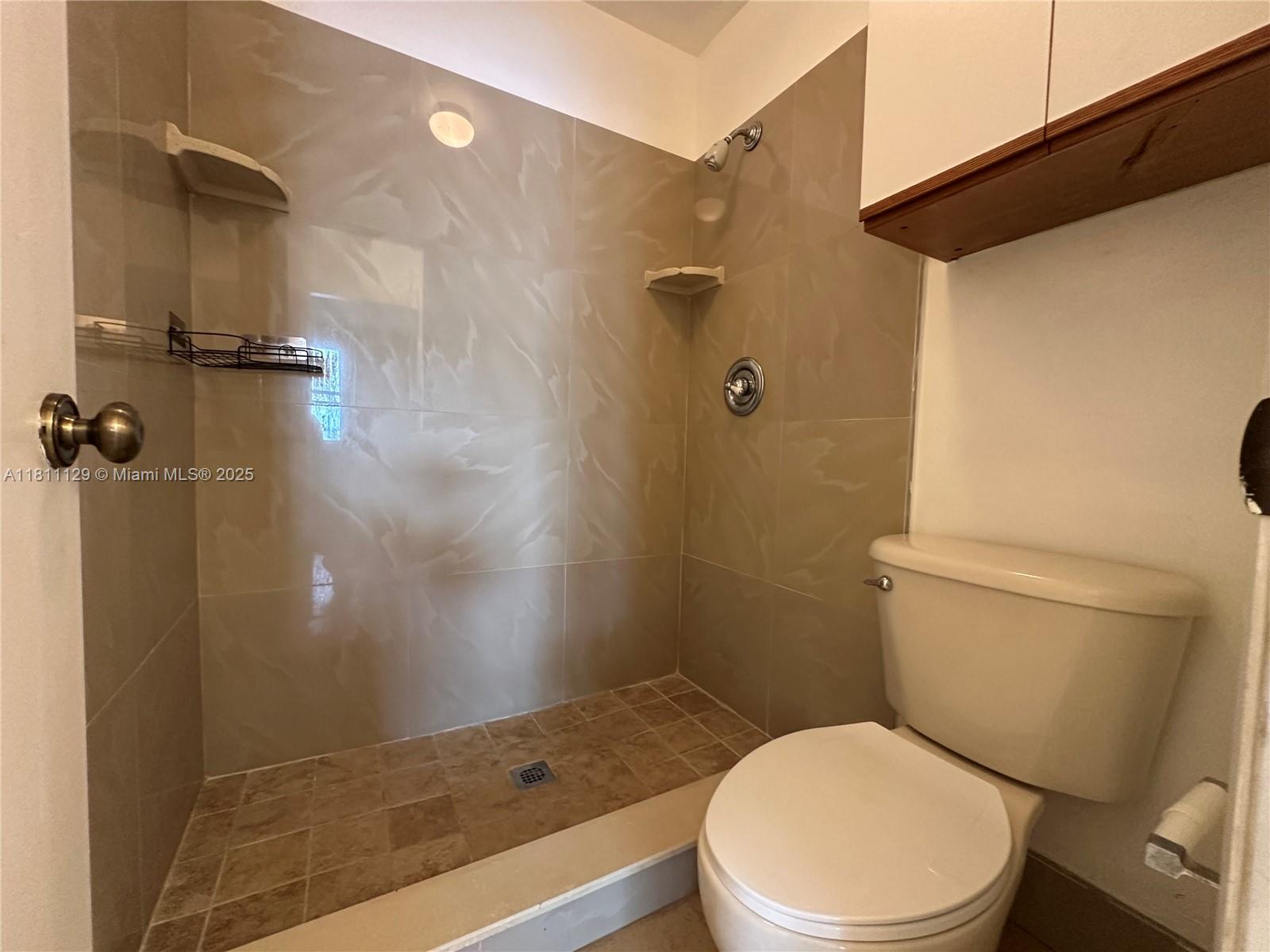 1024 S Independence Dr 1024a Property Photo 15
