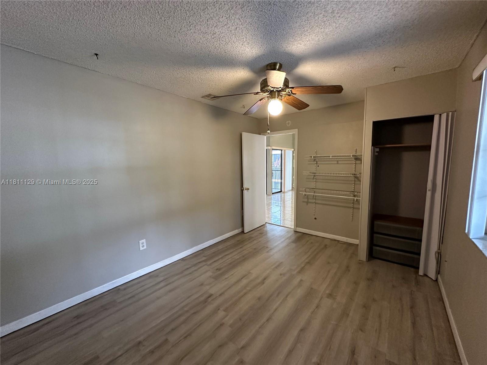 1024 S Independence Dr 1024a Property Photo 18
