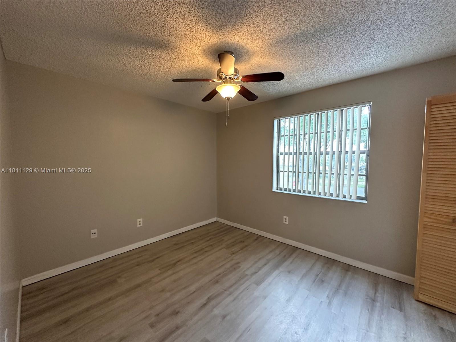 1024 S Independence Dr 1024a Property Photo 19