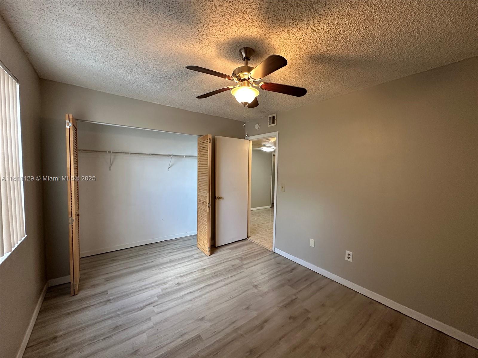 1024 S Independence Dr 1024a Property Photo 20