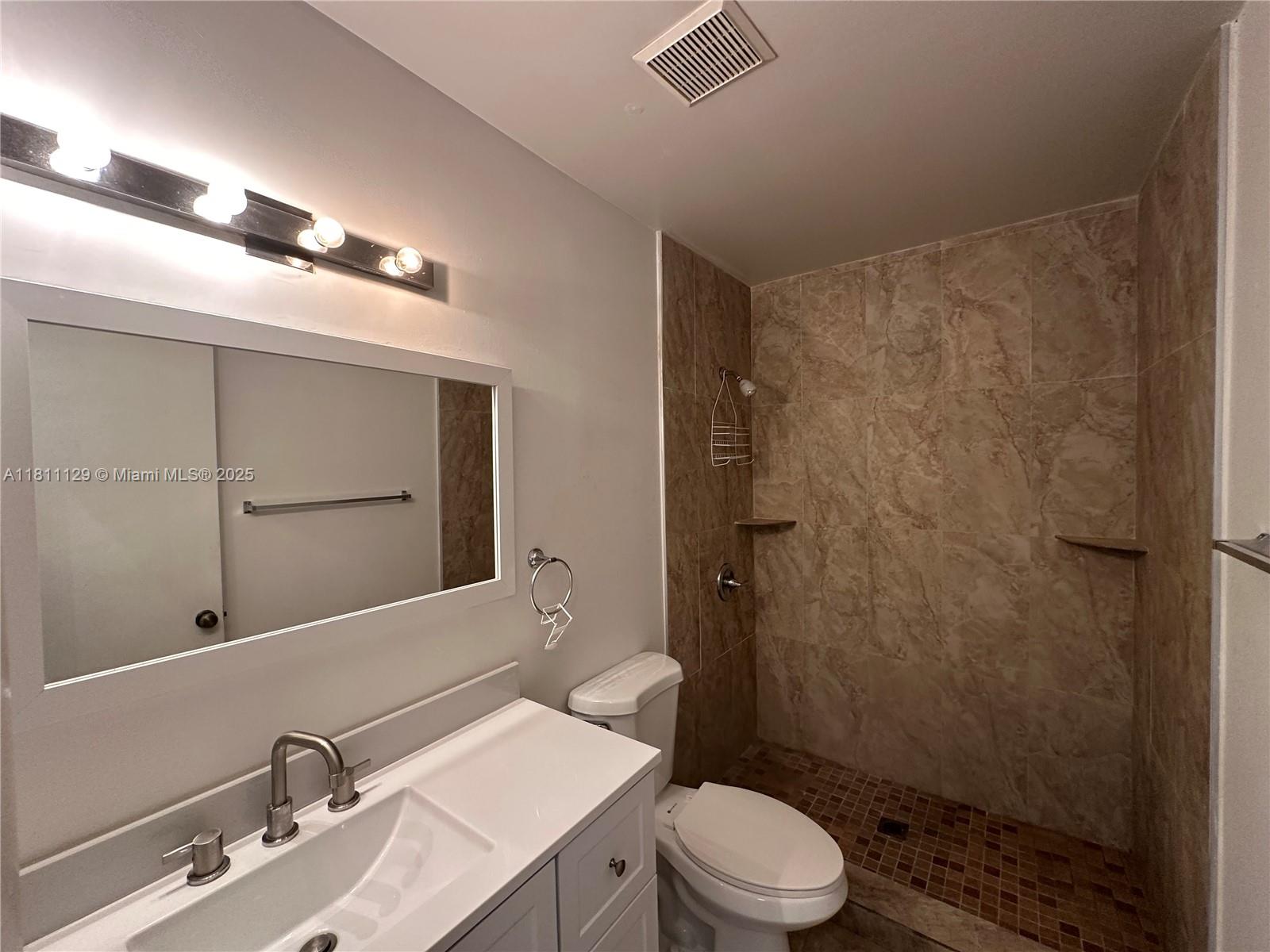 1024 S Independence Dr 1024a Property Photo 21