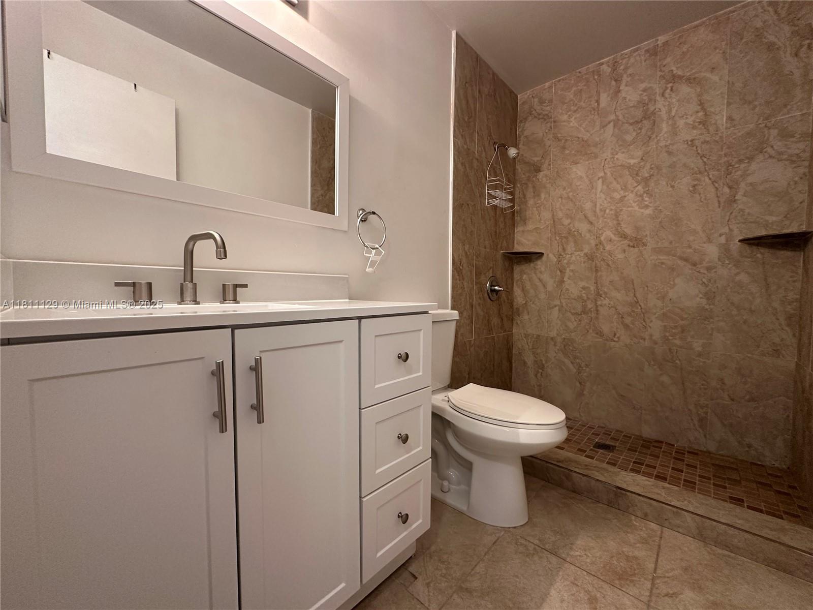 1024 S Independence Dr 1024a Property Photo 22