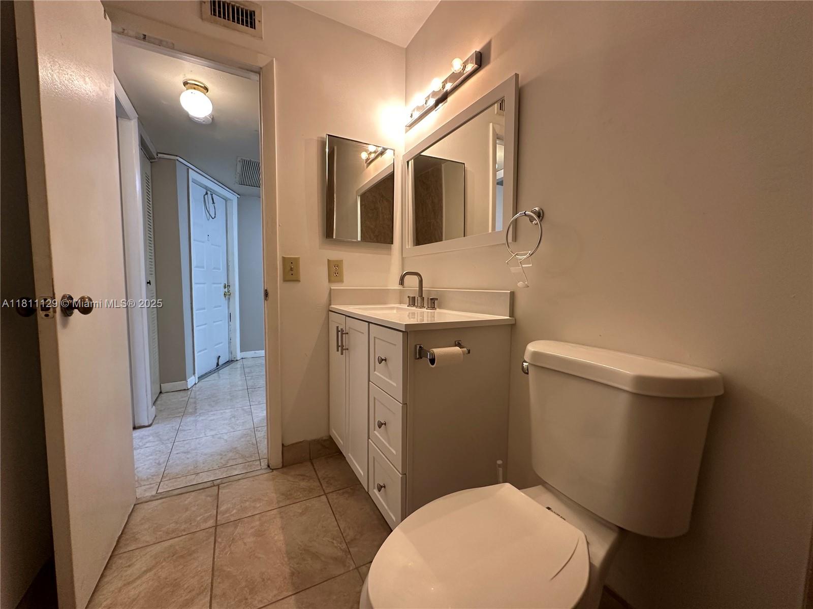 1024 S Independence Dr 1024a Property Photo 24