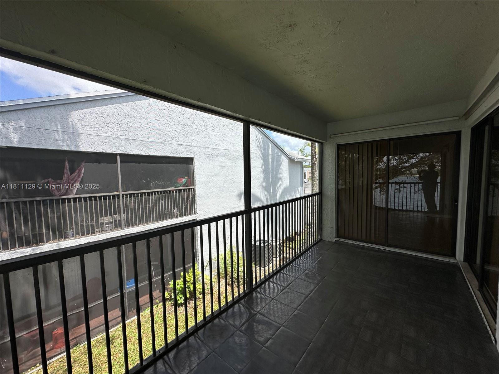 1024 S Independence Dr 1024a Property Photo 26