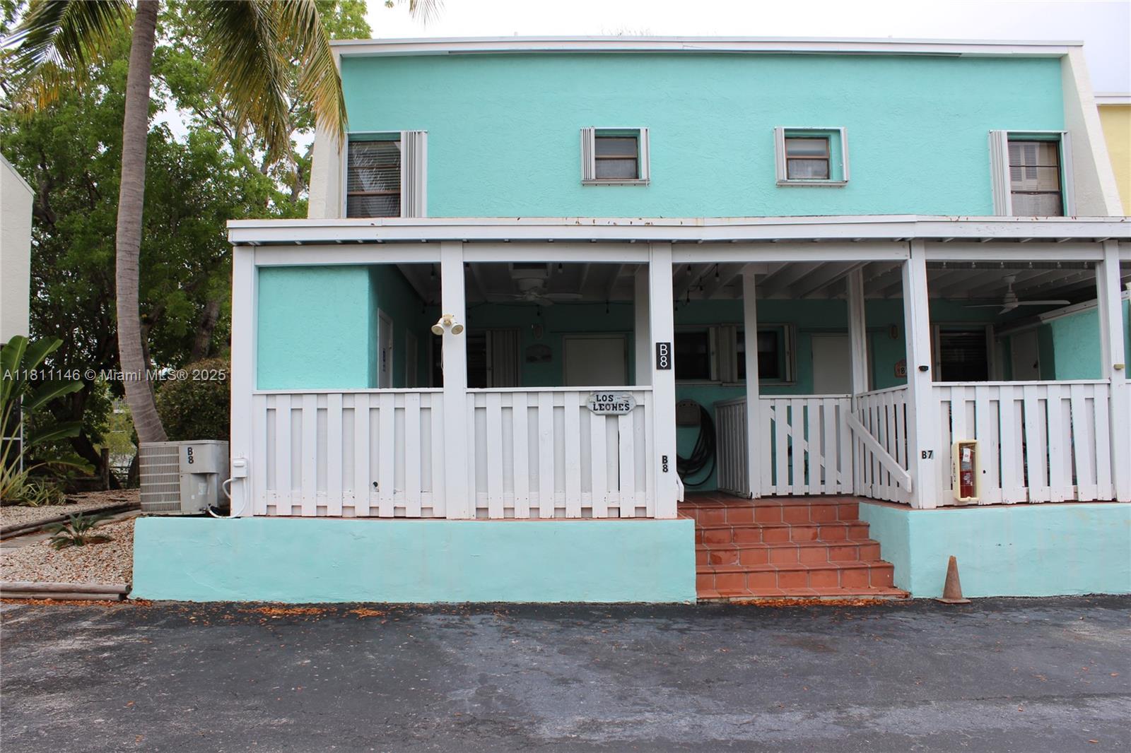 1500 Ocean Bay Dr B8 Property Photo 1