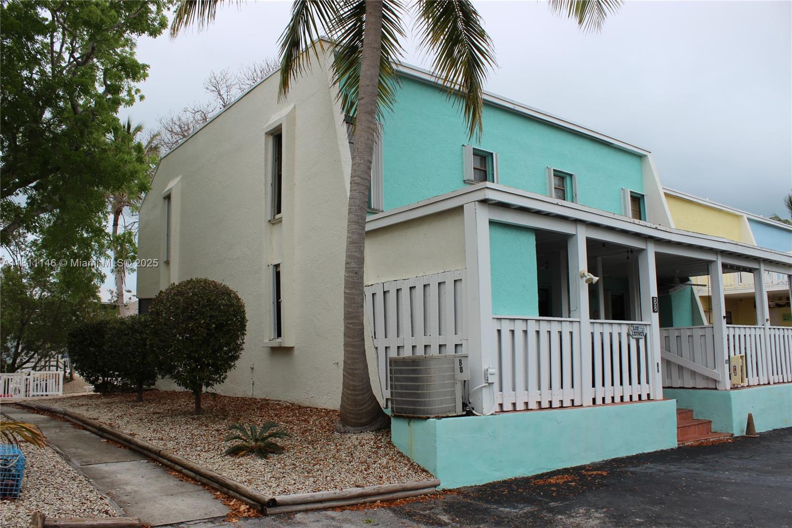 1500 Ocean Bay Dr B8 Property Photo 2