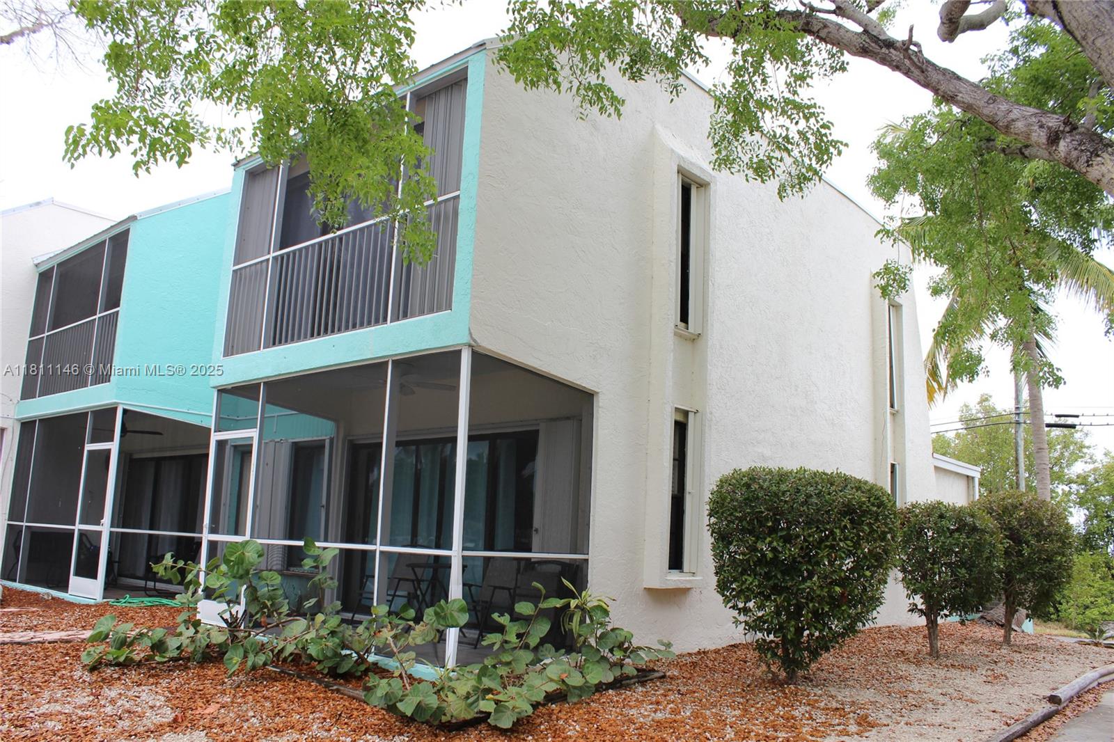 1500 Ocean Bay Dr B8 Property Photo 3