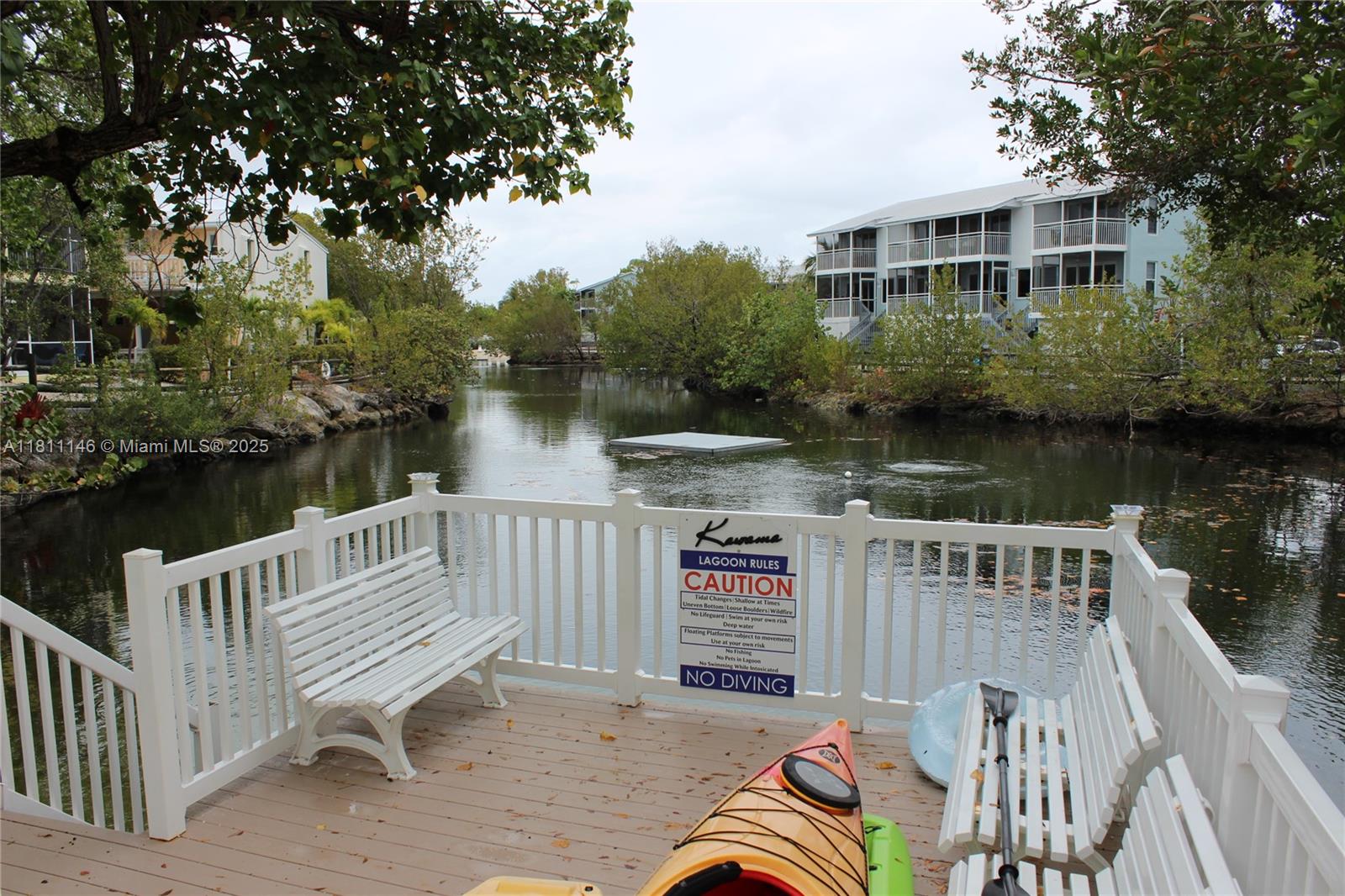 1500 Ocean Bay Dr B8 Property Photo 4