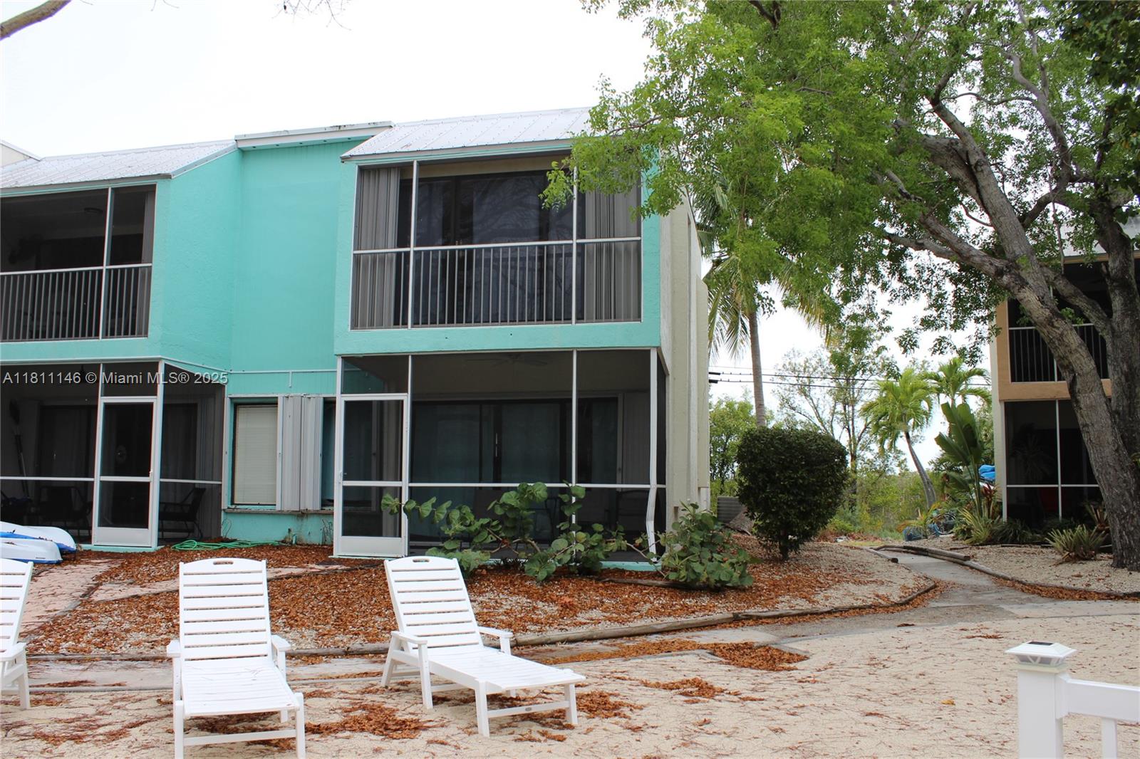1500 Ocean Bay Dr B8 Property Photo 5