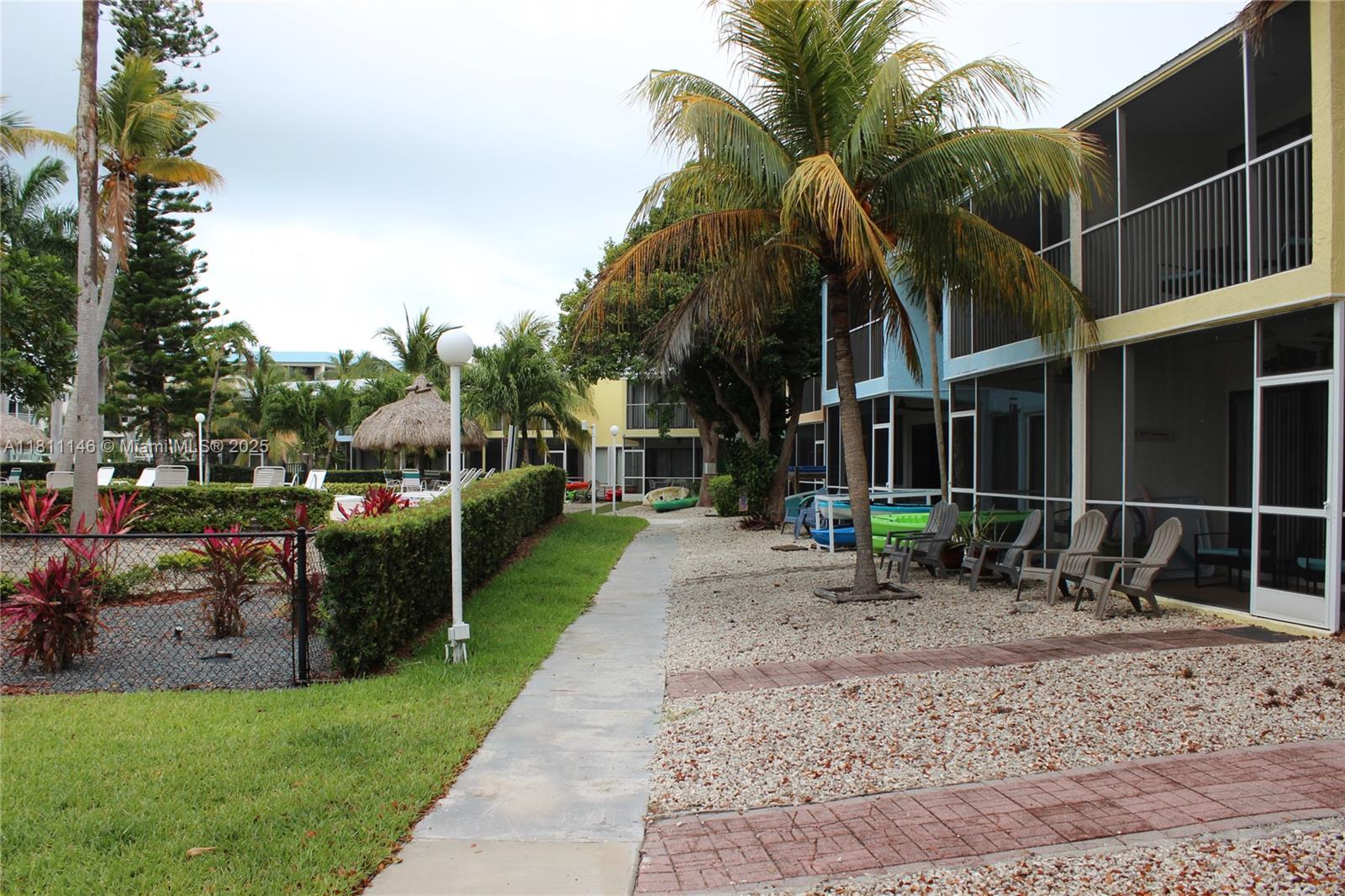 1500 Ocean Bay Dr B8 Property Photo 7