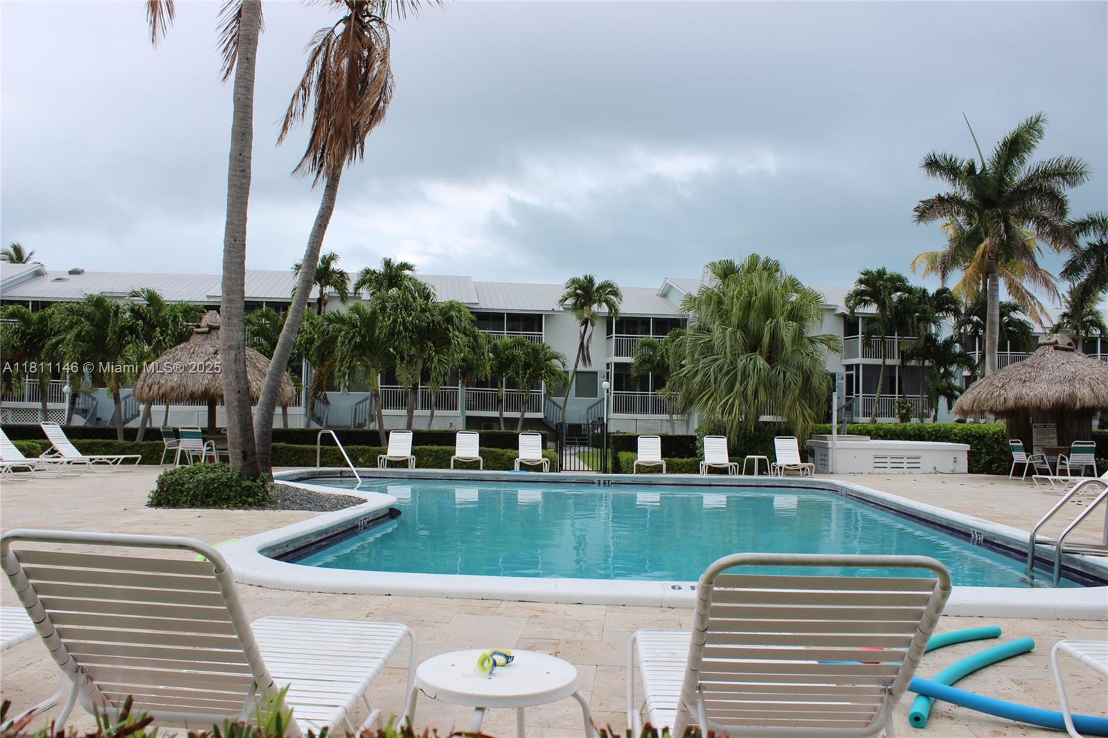 1500 Ocean Bay Dr B8 Property Photo 8