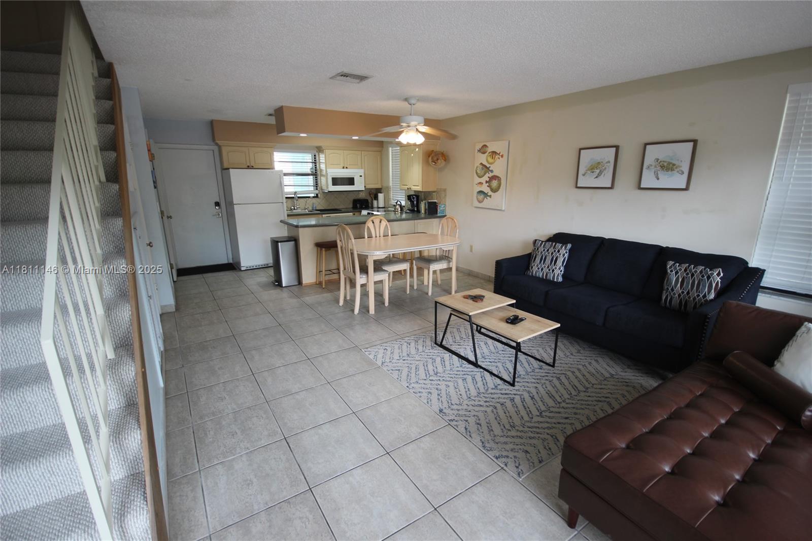 1500 Ocean Bay Dr B8 Property Photo 16