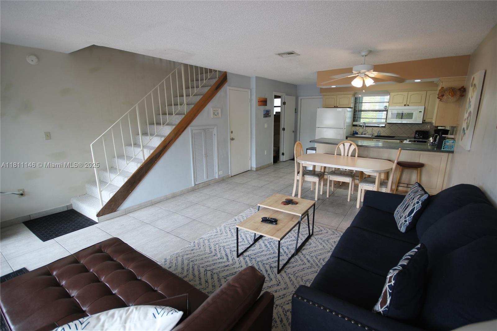 1500 Ocean Bay Dr B8 Property Photo 17