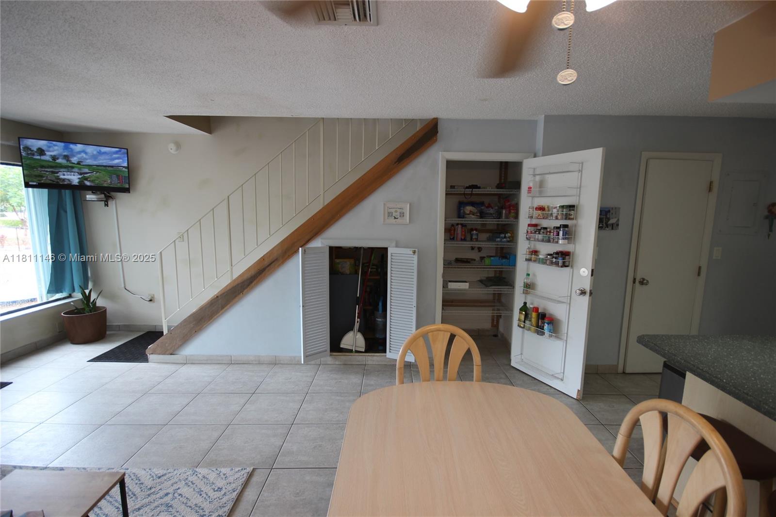 1500 Ocean Bay Dr B8 Property Photo 19