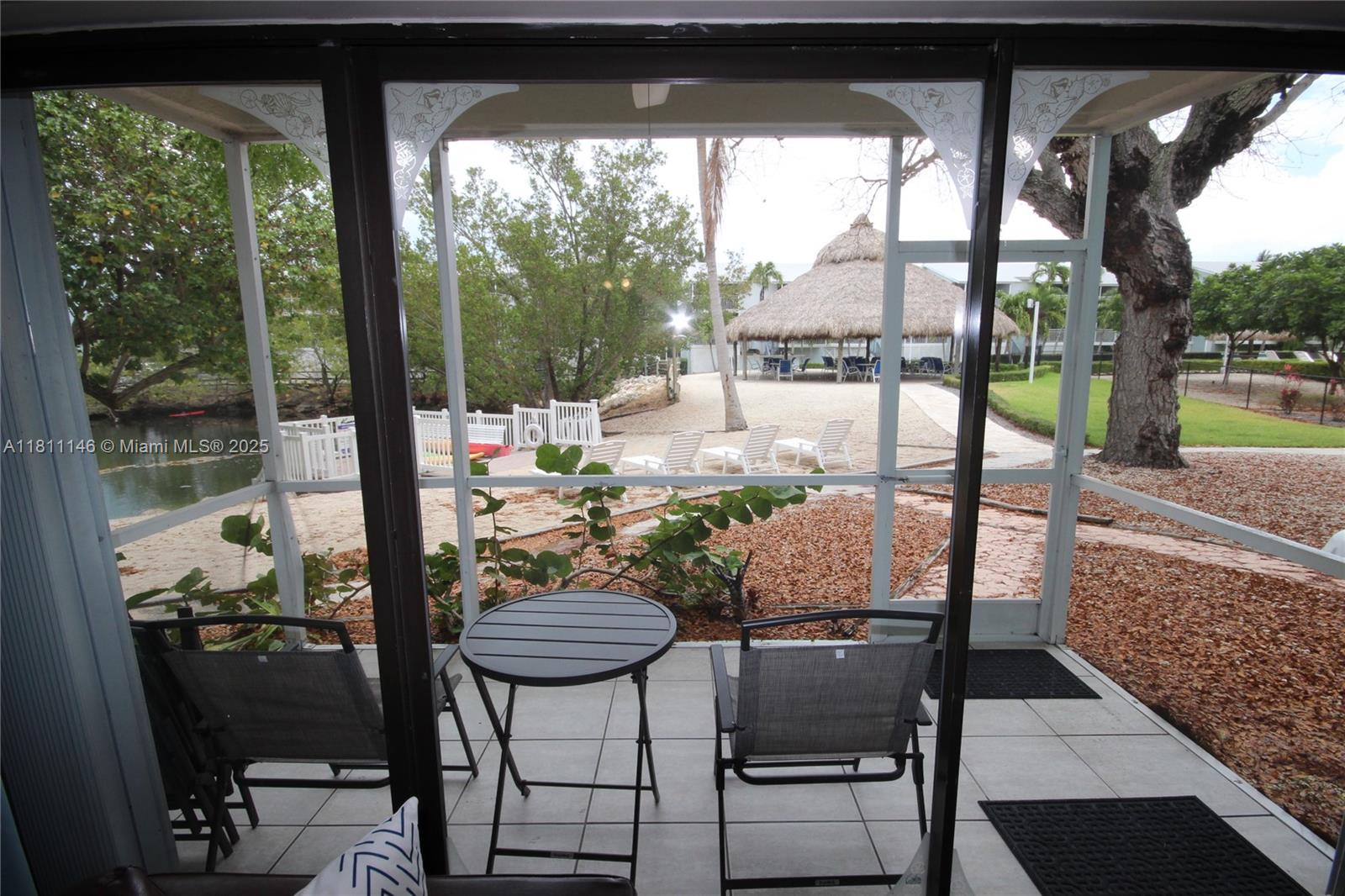 1500 Ocean Bay Dr B8 Property Photo 20
