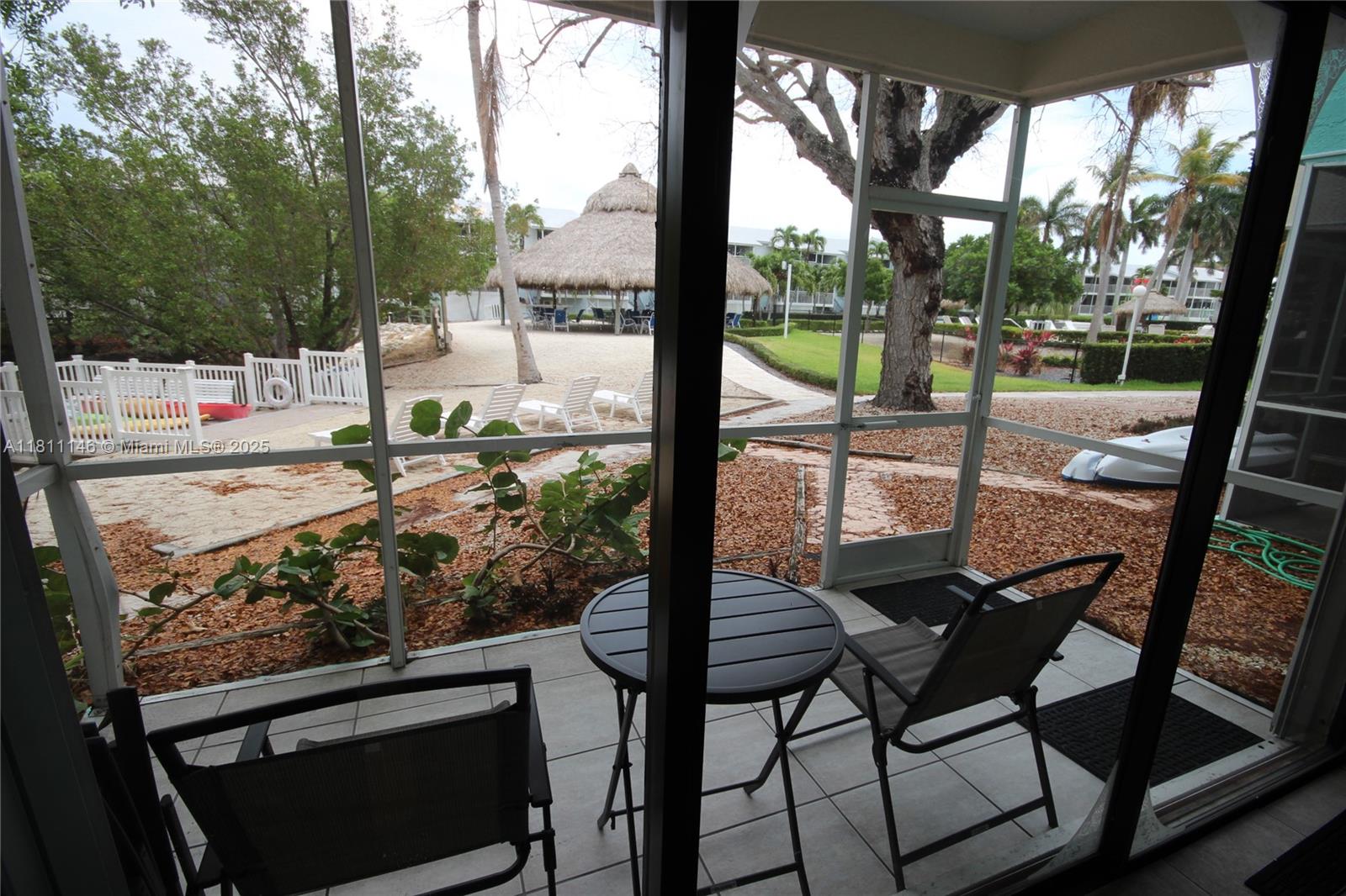 1500 Ocean Bay Dr B8 Property Photo 21