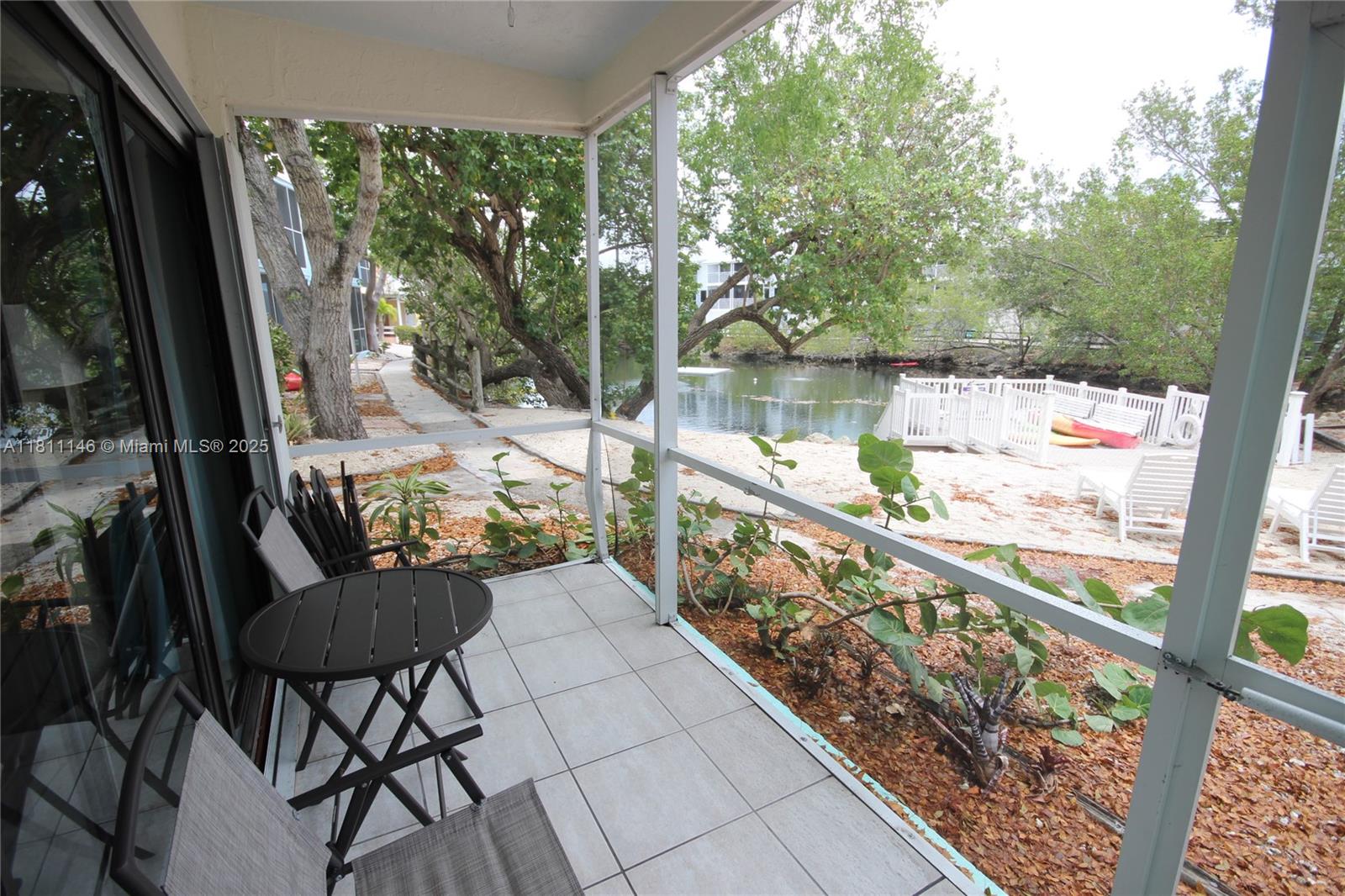 1500 Ocean Bay Dr B8 Property Photo 22