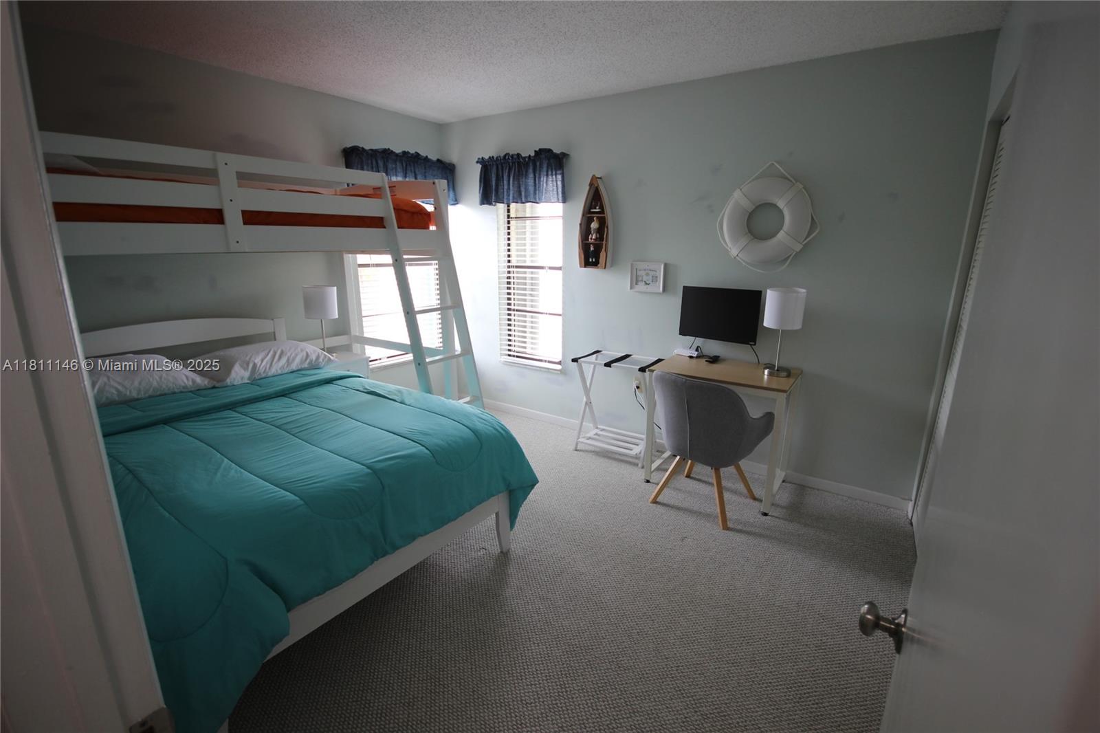 1500 Ocean Bay Dr B8 Property Photo 23