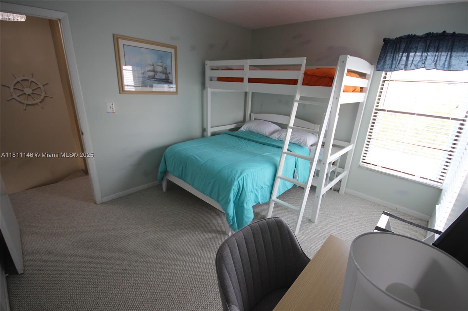 1500 Ocean Bay Dr B8 Property Photo 24