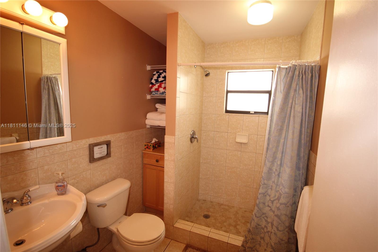1500 Ocean Bay Dr B8 Property Photo 25