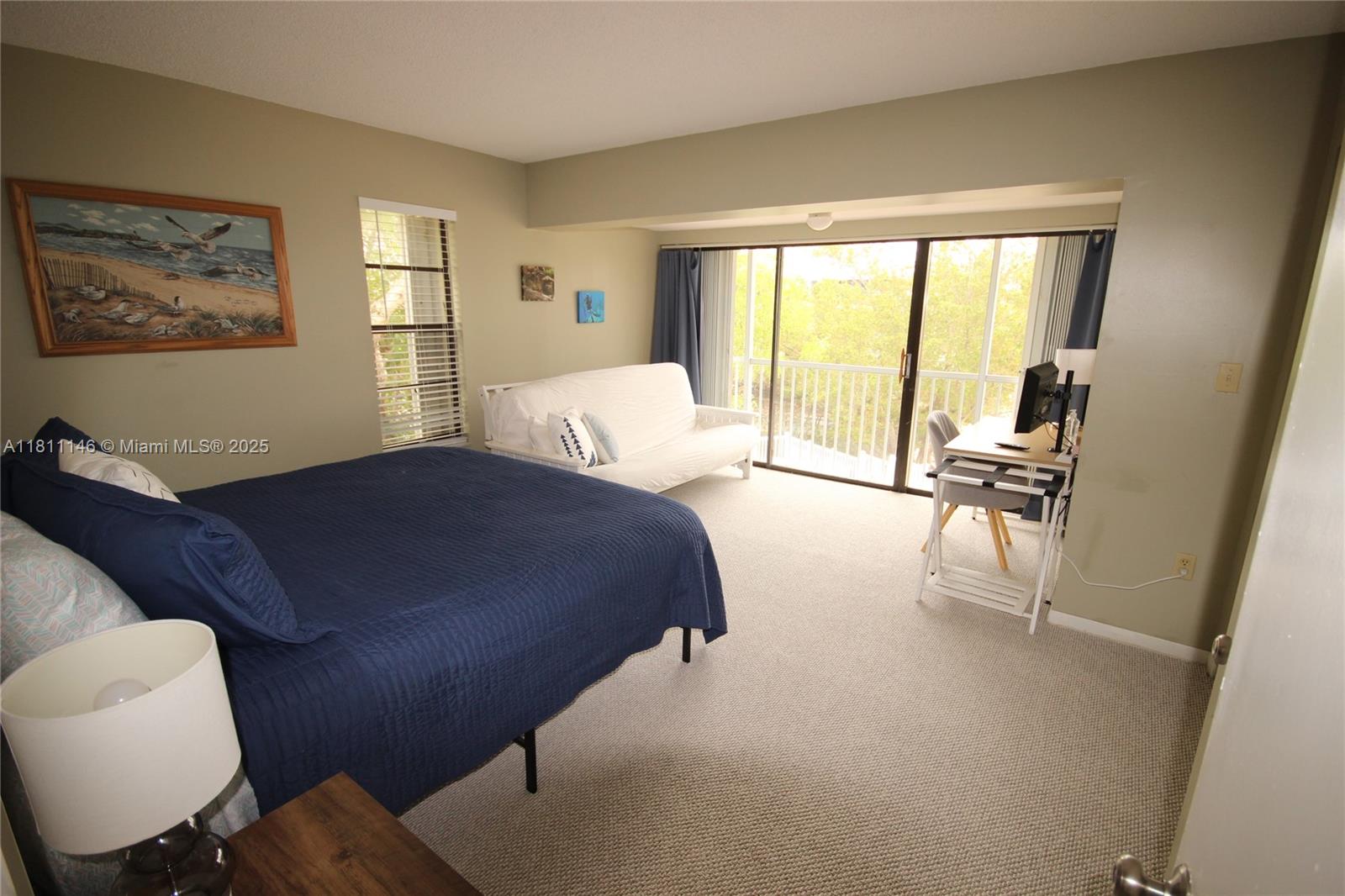 1500 Ocean Bay Dr B8 Property Photo 26