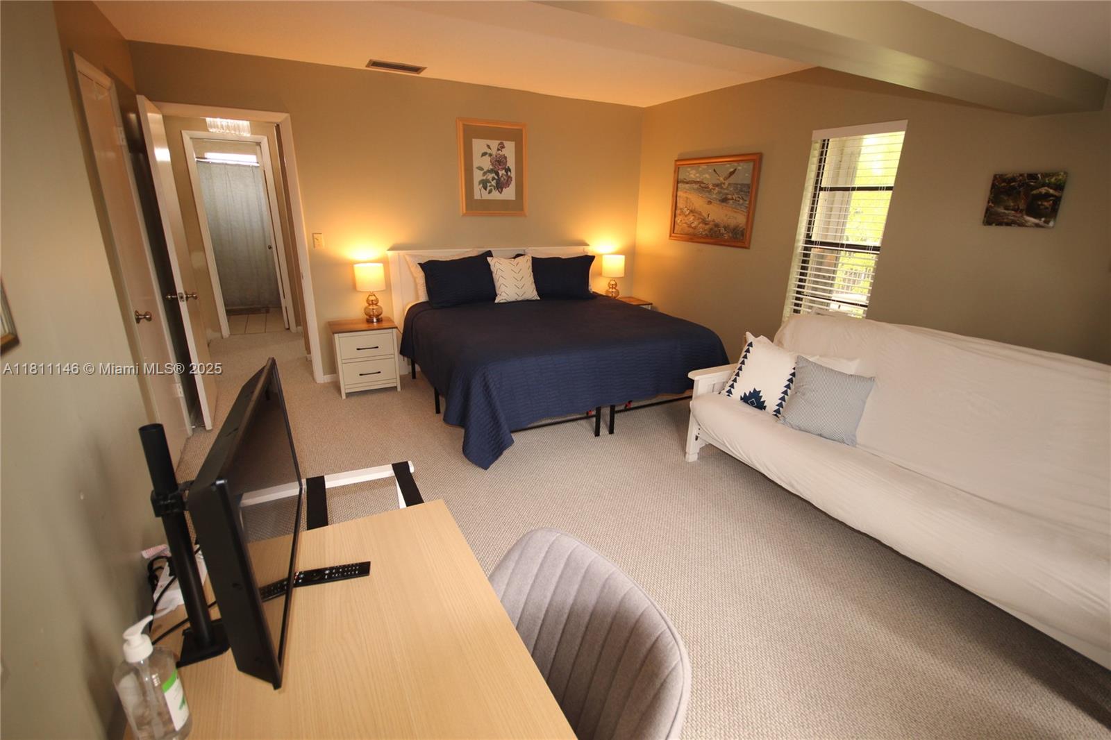 1500 Ocean Bay Dr B8 Property Photo 27