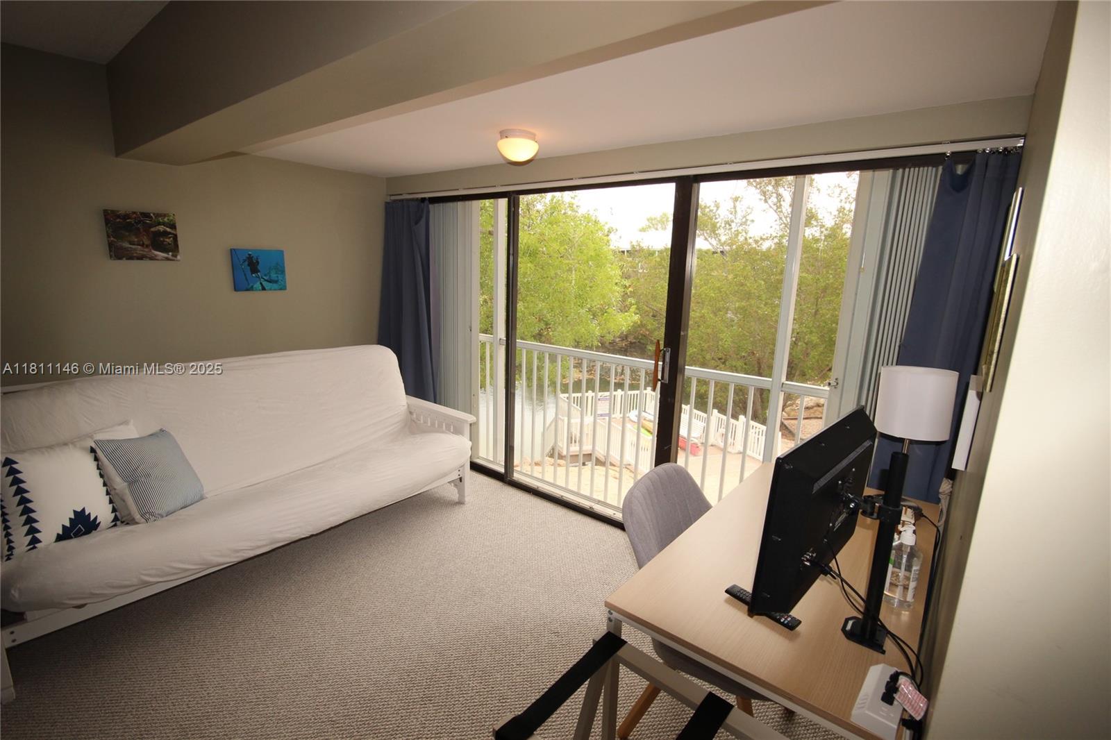 1500 Ocean Bay Dr B8 Property Photo 28