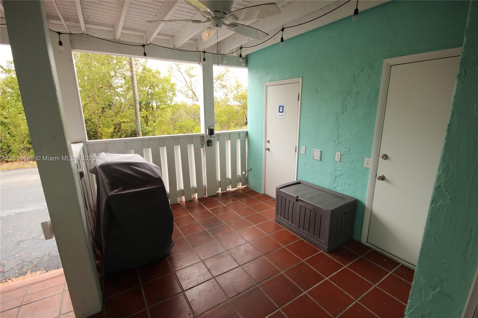 1500 Ocean Bay Dr B8 Property Photo 29