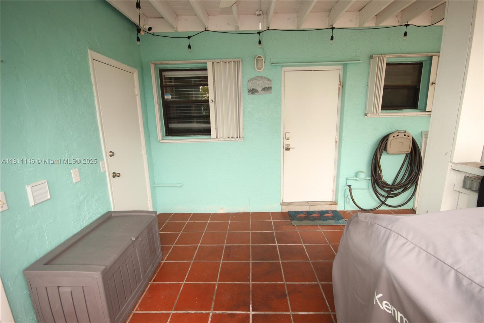 1500 Ocean Bay Dr B8 Property Photo 31