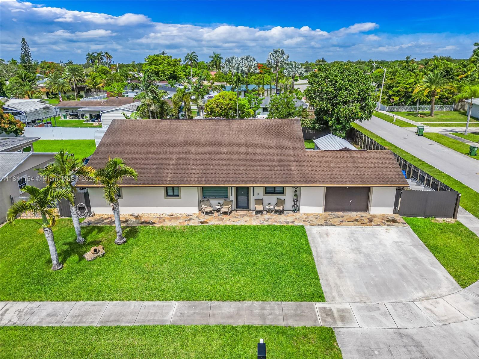 1760 Nw 12th Ave Property Photo 1