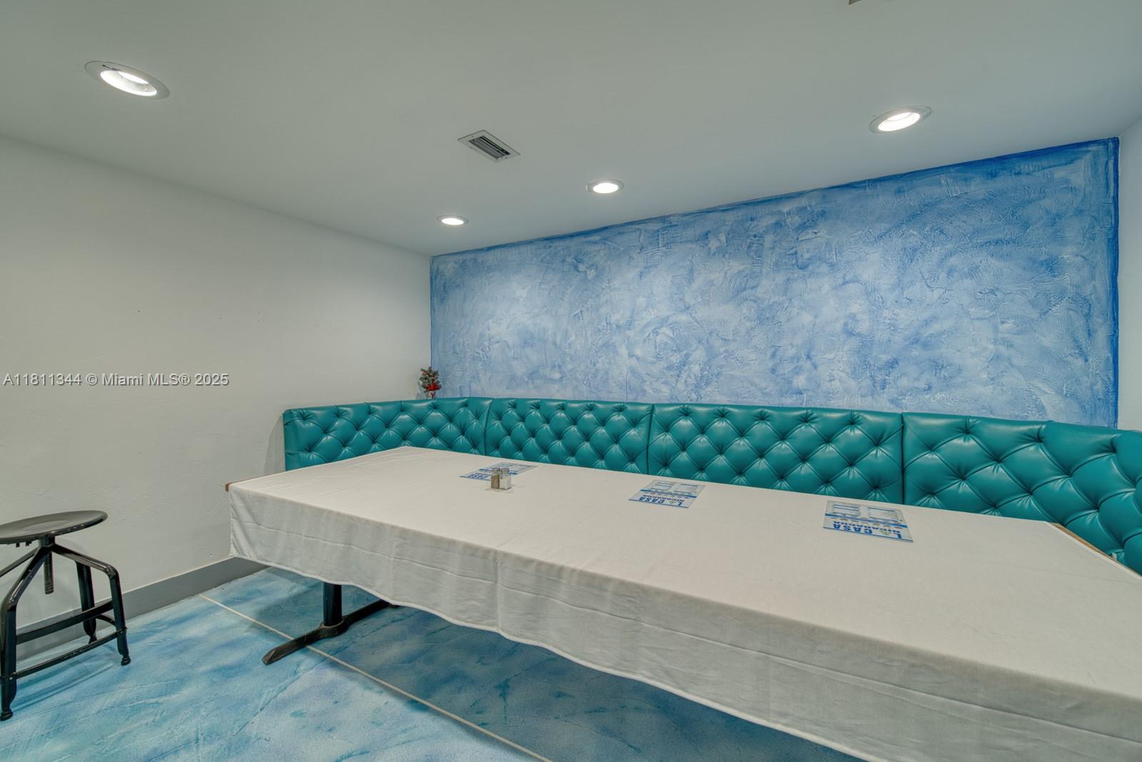 Huge Authentic Full -service Nicaraguan Restaurant In Miami Spri Property Photo 5
