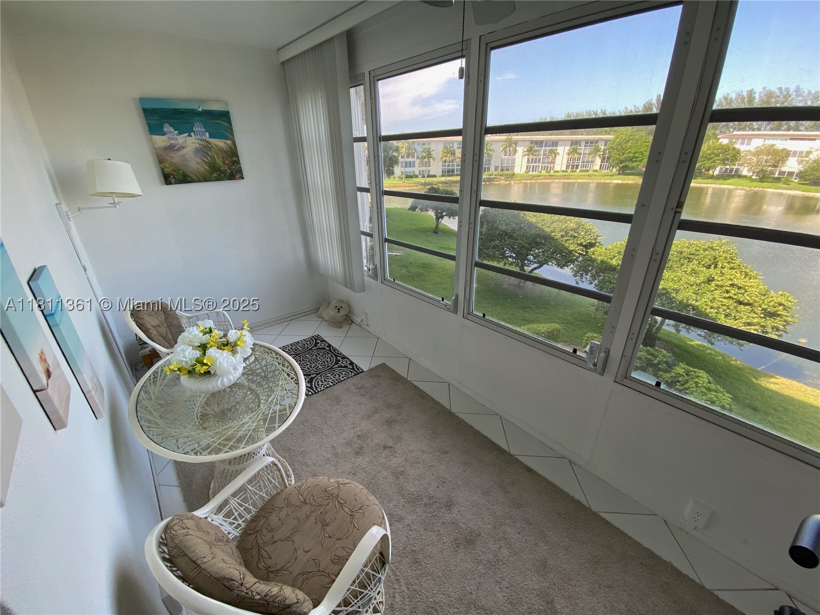 1902 Bermuda Cir G3 Property Photo 16