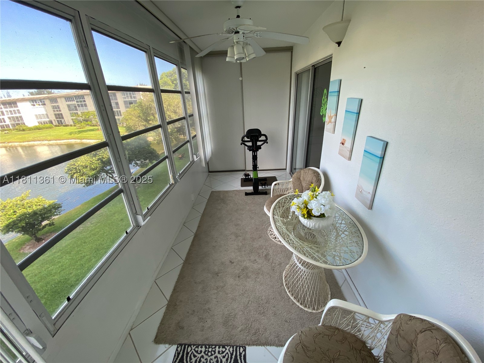 1902 Bermuda Cir G3 Property Photo 19