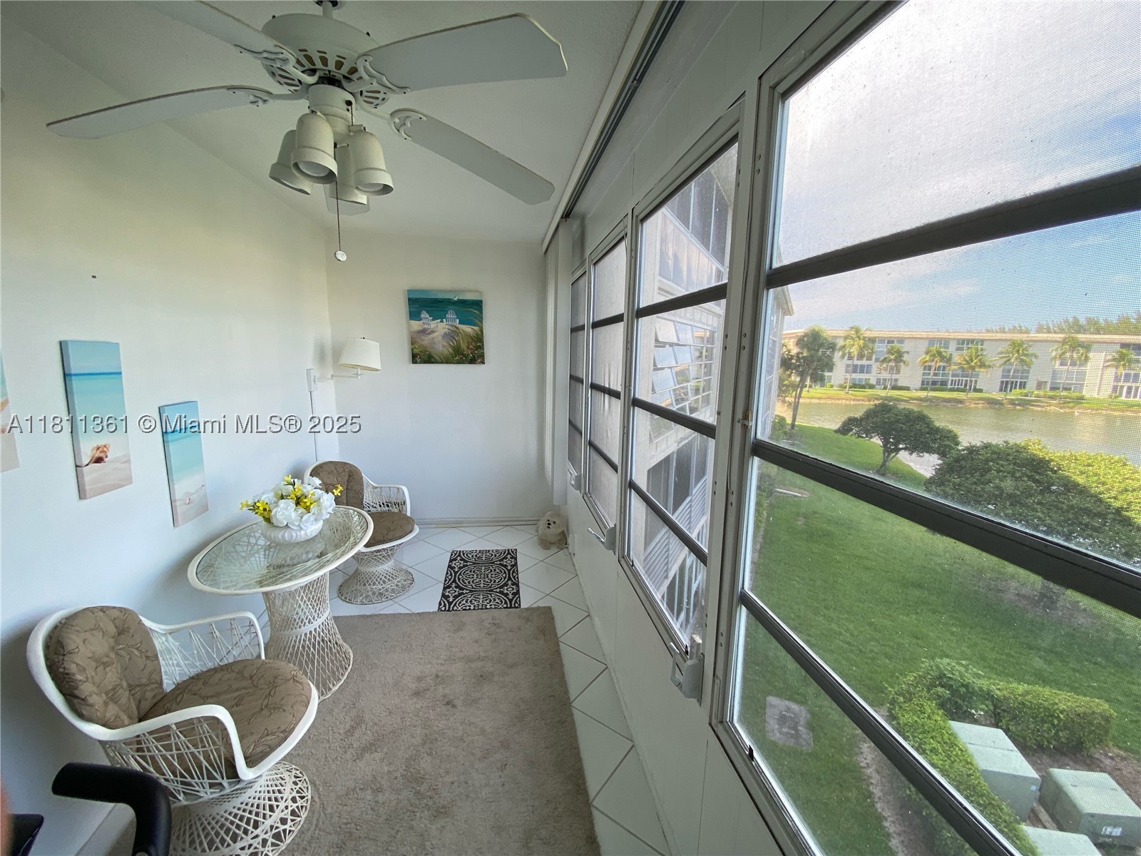1902 Bermuda Cir G3 Property Photo 20