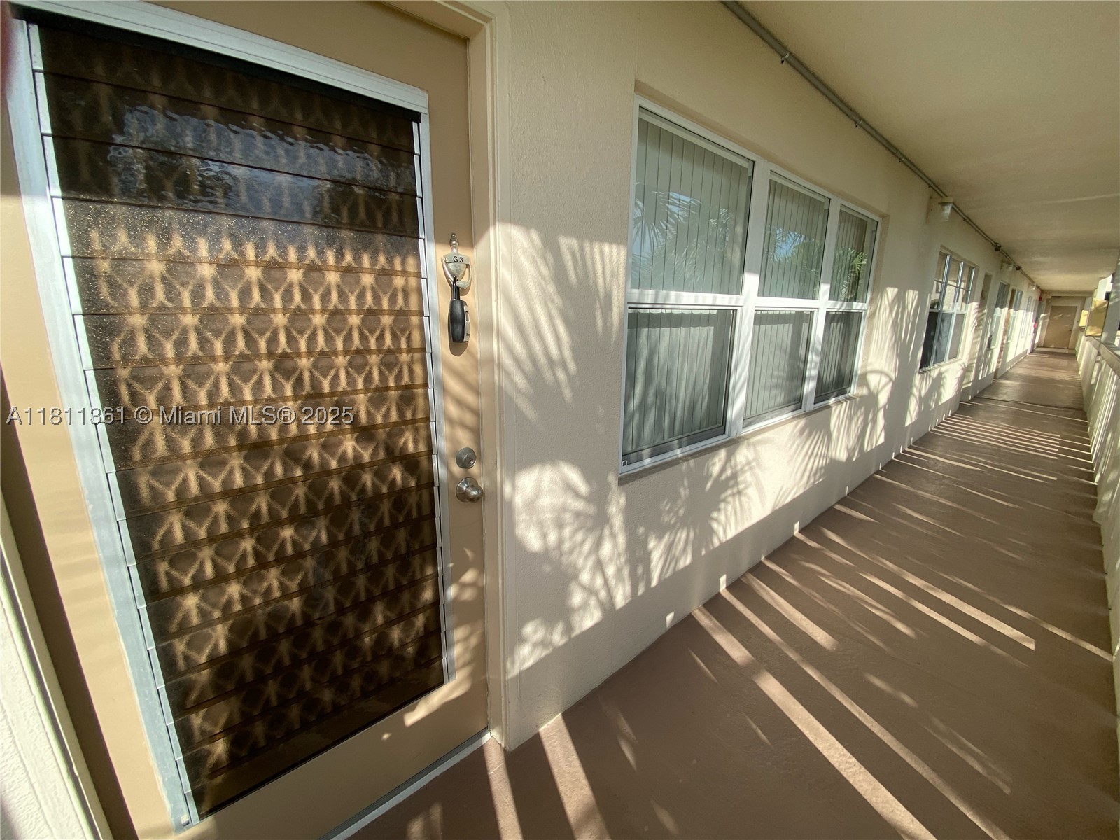 1902 Bermuda Cir G3 Property Photo 29