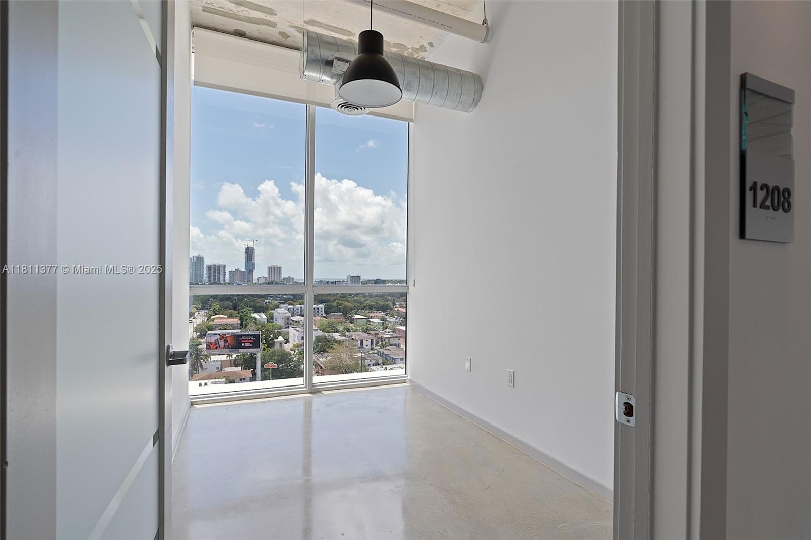 420 SW 7th St 1208 Property Photo 1